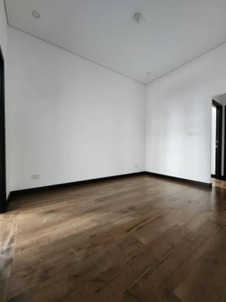VENTA DE APARTAMENTO LUXURY 3 Hab. | Olmos, Cayalá Z.16 — Apartamento en Venta en Ciudad Cayalá, Zona 16, Guatemala, Ciudad — miniatura 12 de 17
