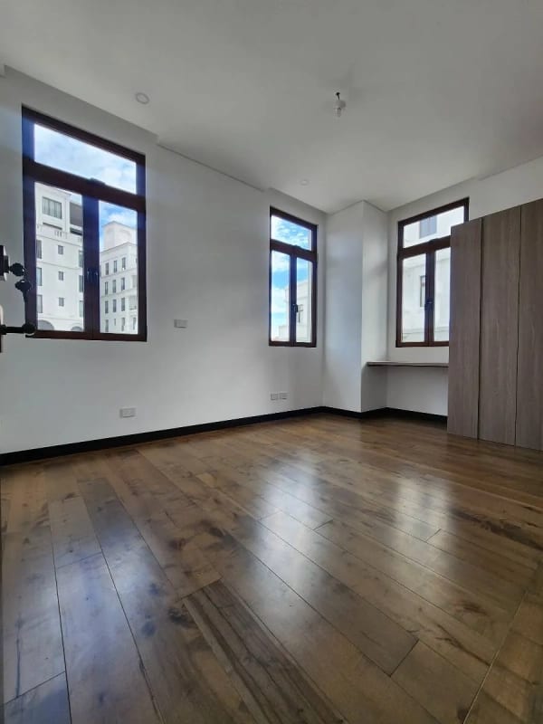 VENTA DE APARTAMENTO LUXURY 3 Hab. | Olmos, Cayalá Z.16 — Apartamento en Venta en Ciudad Cayalá, Zona 16, Guatemala, Ciudad — foto 13 de 17