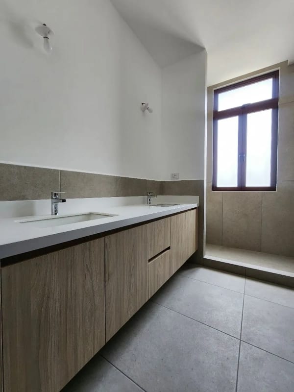 VENTA DE APARTAMENTO LUXURY 3 Hab. | Olmos, Cayalá Z.16 — Apartamento en Venta en Ciudad Cayalá, Zona 16, Guatemala, Ciudad — foto 14 de 17