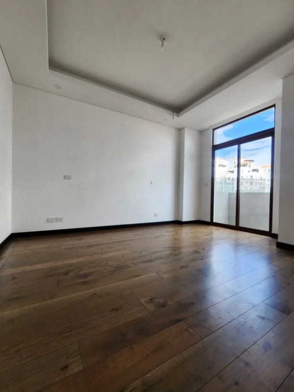 VENTA DE APARTAMENTO LUXURY 3 Hab. | Olmos, Cayalá Z.16 — Apartamento en Venta en Ciudad Cayalá, Zona 16, Guatemala, Ciudad — foto 15 de 17