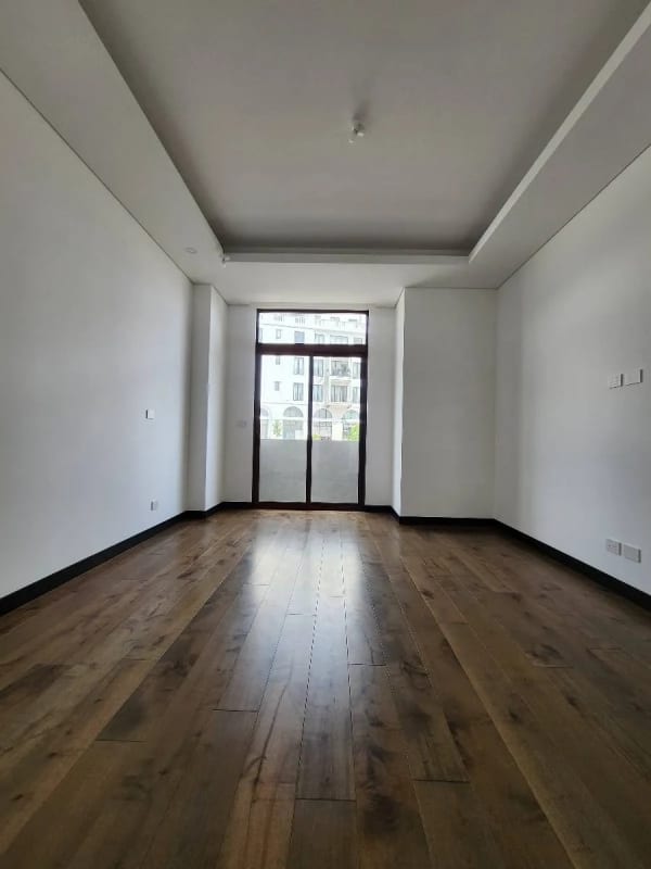 VENTA DE APARTAMENTO LUXURY 3 Hab. | Olmos, Cayalá Z.16 — Apartamento en Venta en Ciudad Cayalá, Zona 16, Guatemala, Ciudad — foto 17 de 17