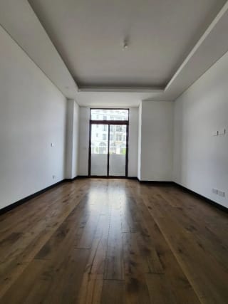 VENTA DE APARTAMENTO LUXURY 3 Hab. | Olmos, Cayalá Z.16 — Apartamento en Venta en Ciudad Cayalá, Zona 16, Guatemala, Ciudad — miniatura 17 de 17
