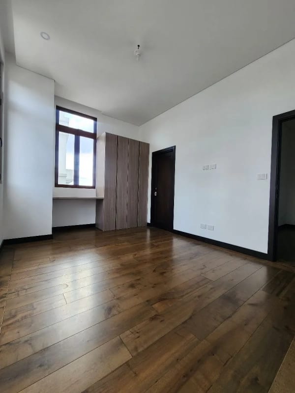 VENTA DE APARTAMENTO LUXURY 3 Hab. | Olmos, Cayalá Z.16 — Apartamento en Venta en Ciudad Cayalá, Zona 16, Guatemala, Ciudad — foto 16 de 17