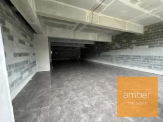 Oficina en Edificio Spazio, zona 15 — Oficina en Alquiler en Spazio, Zona 15, Guatemala, Ciudad — miniatura 1 de 4