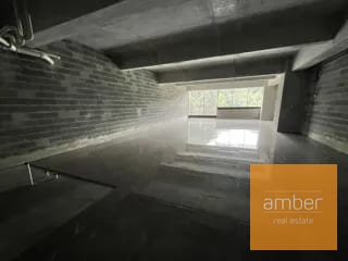 Oficina en Edificio Spazio, zona 15 — Oficina en Alquiler en Spazio, Zona 15, Guatemala, Ciudad — miniatura 4 de 4