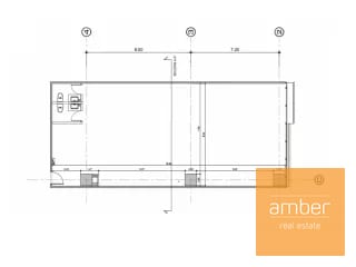 Oficina en Edificio Spazio, zona 15 — Oficina en Alquiler en Spazio, Zona 15, Guatemala, Ciudad — miniatura 2 de 4
