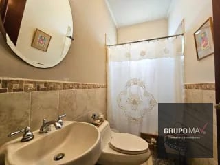 Casa Condominio Villas de Entreverdes Km 21.4 Entrada a Fraijanes — Casa en Venta en Entreverdes, Carretera a El Salvador, Guatemala, Ciudad — miniatura 3 de 12