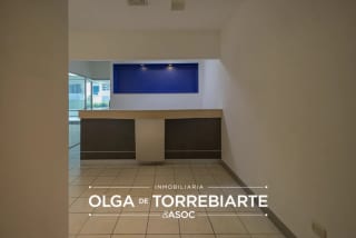 Oficina en Zona Pradera, Zona 10 — Oficina en Alquiler en Zona Pradera, Zona 10, Guatemala, Ciudad — miniatura 9 de 10