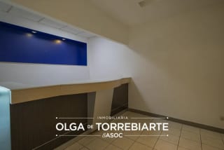 Oficina en Zona Pradera, Zona 10 — Oficina en Alquiler en Zona Pradera, Zona 10, Guatemala, Ciudad — miniatura 8 de 10