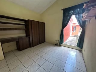 Casa en Venta Km. 10.5 Carretera al Atlántico, Condominio Casa Grande — Casa en Venta en Zona 18, Guatemala, Ciudad — miniatura 9 de 9