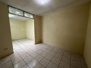 Casa en Venta Km. 10.5 Carretera al Atlántico, Condominio Casa Grande — Casa en Venta en Zona 18, Guatemala, Ciudad — miniatura 7 de 9