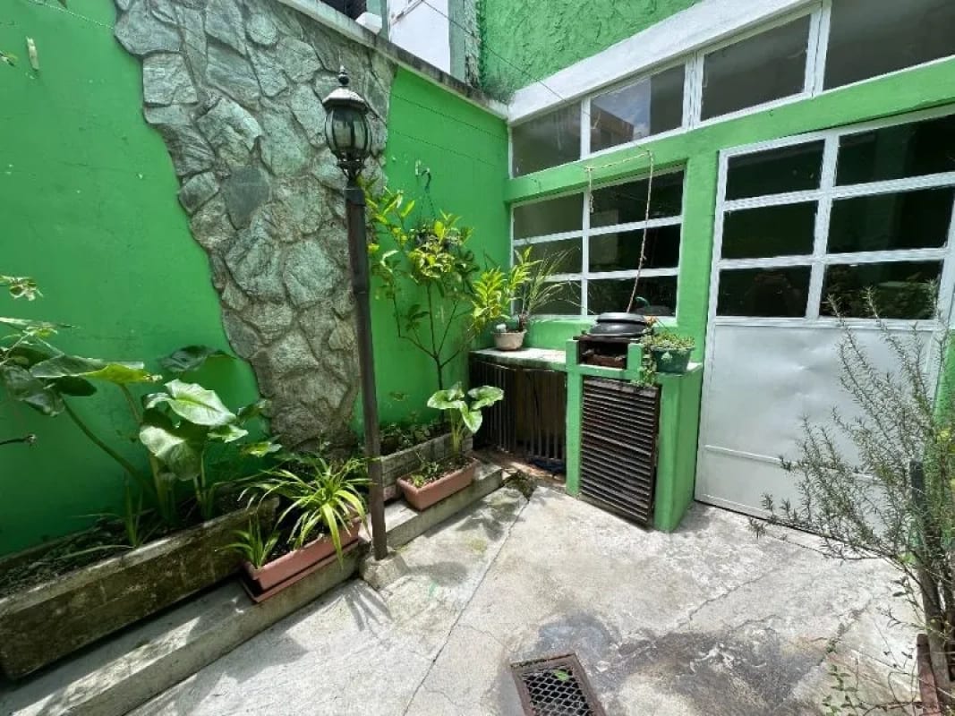 Casa en Venta Km. 10.5 Carretera al Atlántico, Condominio Casa Grande — Casa en Venta en Zona 18, Guatemala, Ciudad — foto 2 de 9