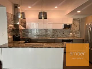 Apartamento en Edificio 19 Diez, zona 10 — Apartamento en Venta en 19-10, Zona 10, Guatemala, Ciudad — miniatura 1 de 5