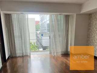 Apartamento en Edificio 19 Diez, zona 10 — Apartamento en Venta en 19-10, Zona 10, Guatemala, Ciudad — miniatura 3 de 5