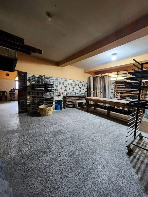 Propiedad Estratégica Z.5: Casa de 3 niveles en Sector en Crecimiento — Casa en Venta en Casa Asunción, Zona 5, Guatemala, Ciudad — foto 15 de 17