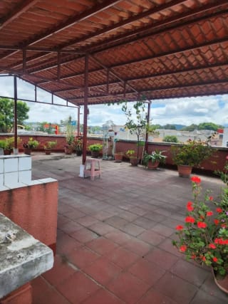 Propiedad Estratégica Z.5: Casa de 3 niveles en Sector en Crecimiento — Casa en Venta en Casa Asunción, Zona 5, Guatemala, Ciudad — miniatura 4 de 17