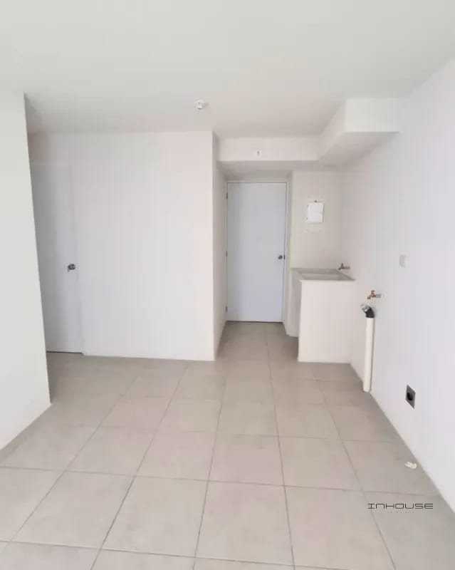 APARTAMENTO EN VENTA ZONA 6, VÍAS LA PARROQUIA - PARA ESTRENAR. — Apartamento en Venta en Zona 6, Guatemala, Ciudad — foto 3 de 11