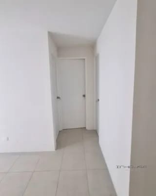 APARTAMENTO EN VENTA ZONA 6, VÍAS LA PARROQUIA - PARA ESTRENAR. — Apartamento en Venta en Zona 6, Guatemala, Ciudad — miniatura 4 de 11
