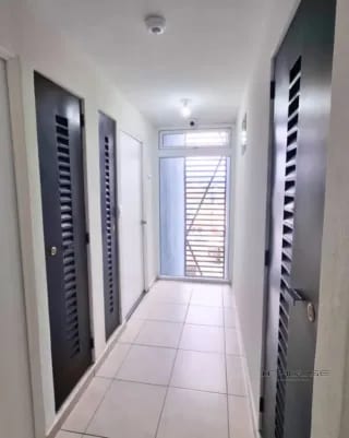 APARTAMENTO EN VENTA ZONA 6, VÍAS LA PARROQUIA - PARA ESTRENAR. — Apartamento en Venta en Zona 6, Guatemala, Ciudad — miniatura 11 de 11