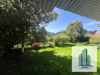 Vendo Casa en Lomas de San Rafael 1 Km 16 CES — Casa en Venta en Carretera a El Salvador, Guatemala, Ciudad — miniatura 2 de 4