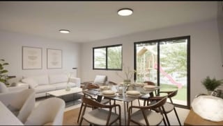 Casa en venta  mixco — Casa en Venta en Zona 9 Mixco, Guatemala, Ciudad — miniatura 6 de 10