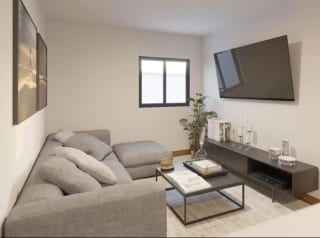 Casa en venta  mixco — Casa en Venta en Zona 9 Mixco, Guatemala, Ciudad — miniatura 9 de 10