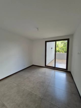En Renta Precioso Apartamento, San Lázaro Zona 15 — Apartamento en Alquiler en Zona 15, Guatemala, Ciudad — miniatura 7 de 13