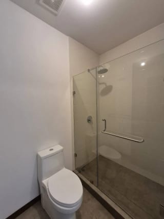 En Renta Precioso Apartamento, San Lázaro Zona 15 — Apartamento en Alquiler en Zona 15, Guatemala, Ciudad — miniatura 2 de 13