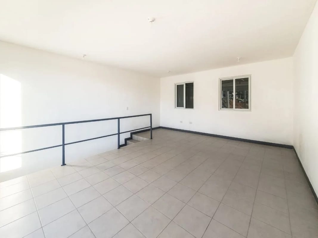 Venta de Bodega en El Naranjo (en Proyecto) — Bodega / Ofibodega en Venta en Zona 4 Mixco, Guatemala, Ciudad — foto 2 de 3