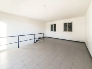 Venta de Bodega en El Naranjo (en Proyecto) — Bodega / Ofibodega en Venta en Zona 4 Mixco, Guatemala, Ciudad — miniatura 2 de 3