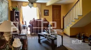 Condado Naranjo:  Solana ampliada con 6 habitaciones. $385,000 más impuestos — Casa en Venta en Condado Naranjo, Zona 4 Mixco, Guatemala, Ciudad — miniatura 1 de 4