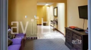 Condado Naranjo:  Solana ampliada con 6 habitaciones. $385,000 más impuestos — Casa en Venta en Condado Naranjo, Zona 4 Mixco, Guatemala, Ciudad — miniatura 4 de 4
