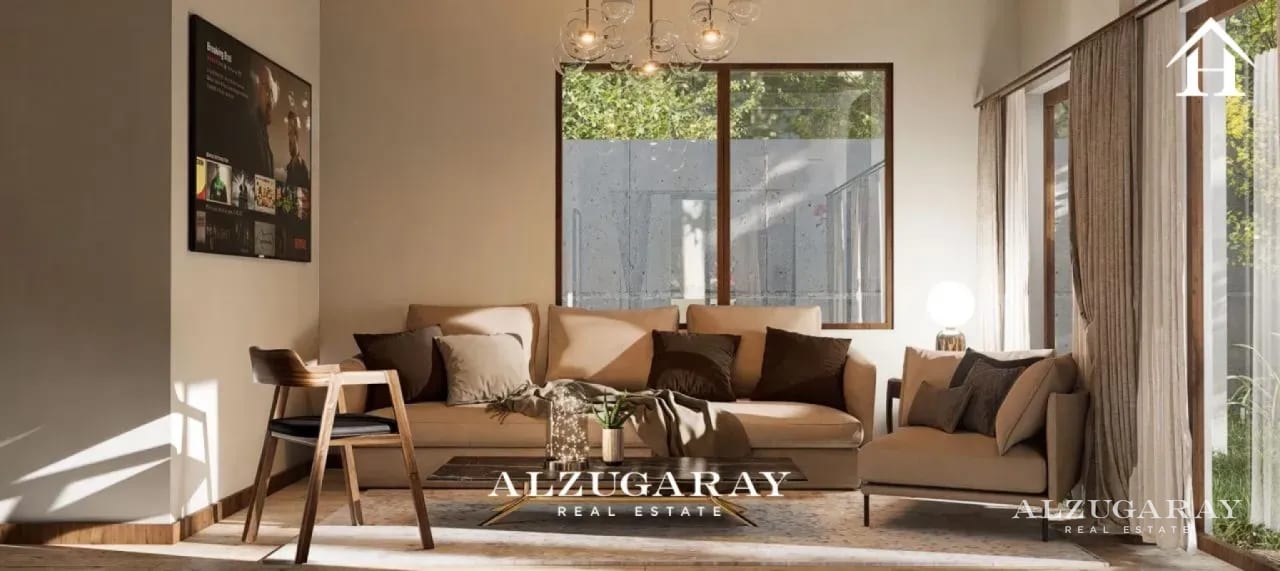 CASA PARA ESTRENAR CON JARDIN - 3 HAB/ CONDOMINIO ARRAZOLA CAES — Casa en Venta en Carretera a El Salvador, Guatemala, Ciudad — foto 10 de 12