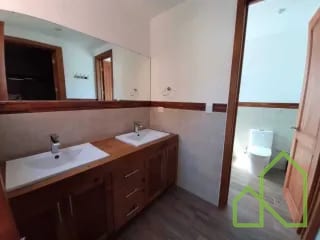 Casa en Alquiler en Alto Valle — Casa en Alquiler en Carretera a El Salvador, Guatemala, Ciudad — miniatura 3 de 8