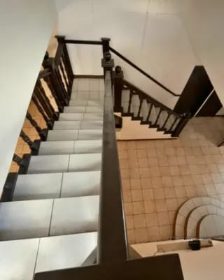 CASA EN VENTA EN SAN CRISTOBAL ZONA 8 DE MIXCO, DE UN NIVEL — Casa en Venta en Zona 8 Mixco, Guatemala, Ciudad — miniatura 11 de 11