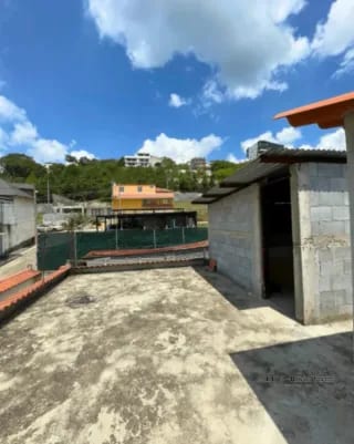 CASA EN VENTA EN SAN CRISTOBAL ZONA 8 DE MIXCO, DE UN NIVEL — Casa en Venta en Zona 8 Mixco, Guatemala, Ciudad — miniatura 10 de 11