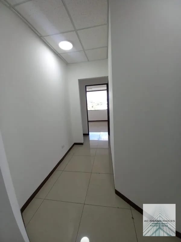 Venta Clínica médica en Salu Centro zona 9 — Clínica en Venta en Zona 9, Guatemala, Ciudad — foto 4 de 7