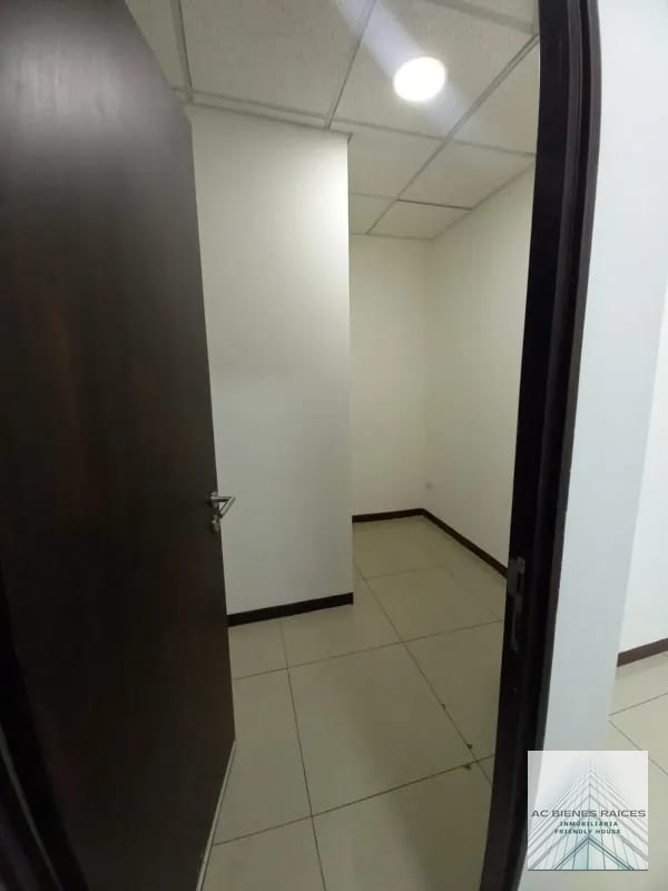 Venta Clínica médica en Salu Centro zona 9 — Clínica en Venta en Zona 9, Guatemala, Ciudad — foto 3 de 7