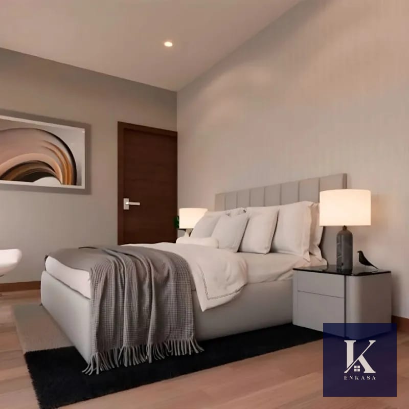 Apartamento Venta Spazio — Apartamento en Venta en Spazio, Zona 15, Guatemala, Ciudad — foto 2 de 16
