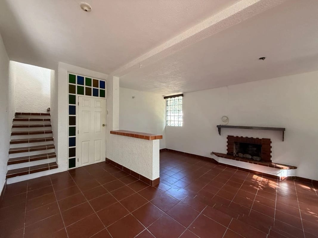 Venta de Casa Cerca del Club Campestre La Montaña – Dentro de Colonia Privada — Casa en Venta en all, Guatemala, Ciudad — foto 12 de 12