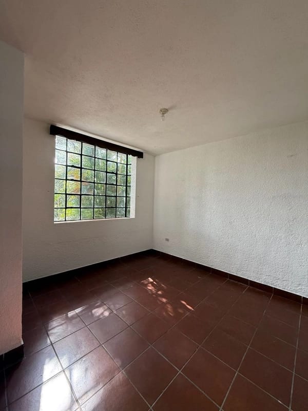 Venta de Casa Cerca del Club Campestre La Montaña – Dentro de Colonia Privada — Casa en Venta en all, Guatemala, Ciudad — foto 11 de 12