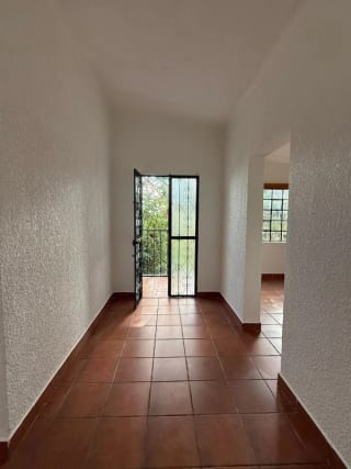 Venta de Casa Cerca del Club Campestre La Montaña – Dentro de Colonia Privada — Casa en Venta en all, Guatemala, Ciudad — miniatura 9 de 12