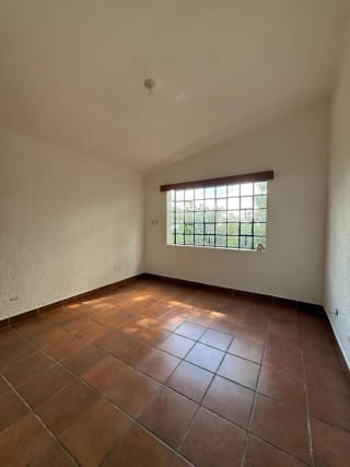 Venta de Casa Cerca del Club Campestre La Montaña – Dentro de Colonia Privada — Casa en Venta en all, Guatemala, Ciudad — miniatura 7 de 12
