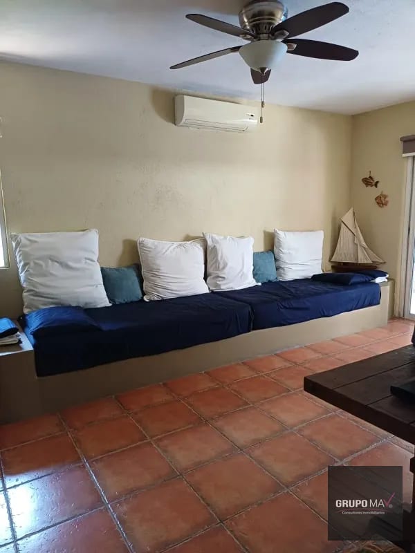 Casa Condominio Altamar II Km. 114 Puerto San José — Casa en Venta en Altamar II, Puerto San José, Escuintla — foto 5 de 12