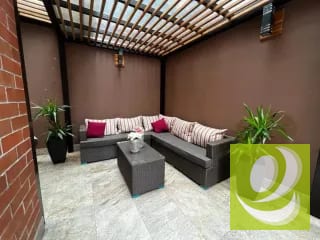 Vendo Apartamento en primer Nivel en zona 10 — Apartamento en Venta en Zona 10, Guatemala, Ciudad — miniatura 1 de 5