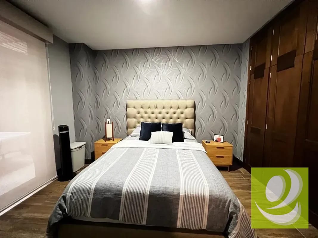 Vendo Apartamento en primer Nivel en zona 10 — Apartamento en Venta en Zona 10, Guatemala, Ciudad — foto 3 de 5