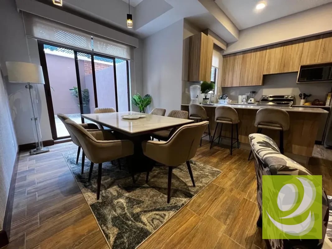 Vendo Apartamento en primer Nivel en zona 10 — Apartamento en Venta en Zona 10, Guatemala, Ciudad — foto 5 de 5