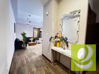 Vendo Apartamento en primer Nivel en zona 10 — Apartamento en Venta en Zona 10, Guatemala, Ciudad — miniatura 2 de 5