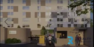 Apartamentos en planos Próspera Tinco Zona 7 de Mixco, Colonia Tinco — Apartamento en Venta en Zona 7 Mixco, Guatemala, Ciudad — miniatura 1 de 6