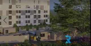 Apartamentos en planos Próspera Tinco Zona 7 de Mixco, Colonia Tinco — Apartamento en Venta en Zona 7 Mixco, Guatemala, Ciudad — miniatura 5 de 6